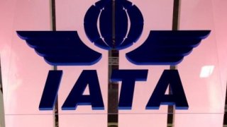 IATA hava yolları sektörünün 2023'te kâr etmesini bekliyor