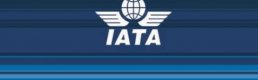 IATA, hava yolu şirketleri için kar tahminini düşürdü