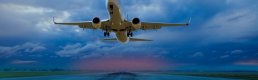 IATA: Küresel hava yolu şirketlerinin iki yıllık zararı 157 milyar doları bulabilir
