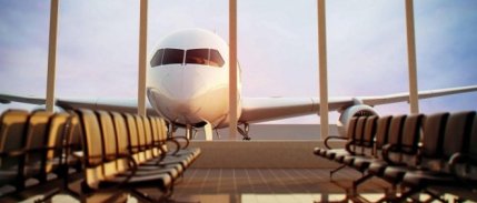 Iata Küresel Havacılık Veri Yönetimi Semineri İstanbul’da Gerçekleşti