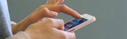 “IBAN'a para transferinde SMS zorunluluğu” iddiasına yanıt