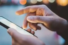 IBAN mağdurlarına uzlaşma yolu açılıyor