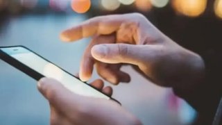 IBAN mağdurlarına uzlaşma yolu açılıyor