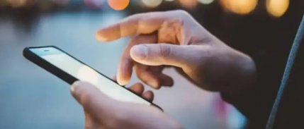 IBAN mağdurlarına uzlaşma yolu açılıyor