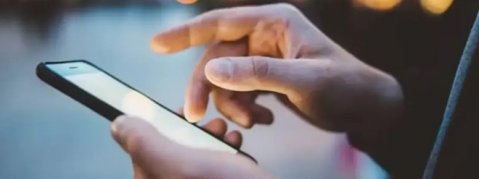 IBAN mağdurlarına uzlaşma yolu açılıyor