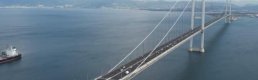 İBB açıkladı: Geçiş garantisinden dolayı kamu ne kadar zarara uğradı?