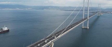 İBB açıkladı: Geçiş garantisinden dolayı kamu ne kadar zarara uğradı?