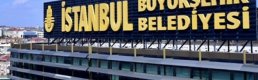 İBB Başkan Adayı Ekrem İmamoğlu projelerini açıkladı