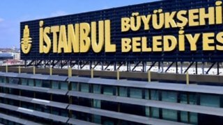 İBB Başkan Adayı Ekrem İmamoğlu projelerini açıkladı