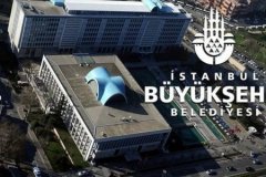 İBB bursunda başvuru tarihi açıklandı