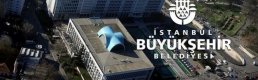 İBB bursunda başvuru tarihi açıklandı
