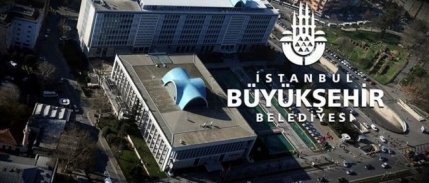 İBB bursunda başvuru tarihi açıklandı