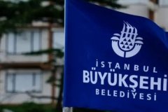 İBB davasında ilk duruşma tarihi belli oldu