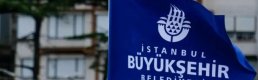 İBB davasında ilk duruşma tarihi belli oldu