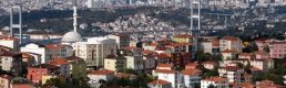 İBB’den kentsel dönüşüme kira ve faiz desteği