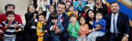 İBB'den kreşlerde hizmetlerin durdurulduğu iddialarına yanıt