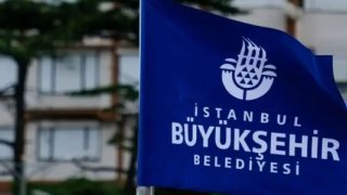 İBB'den SGK borcuna ilişkin açıklama