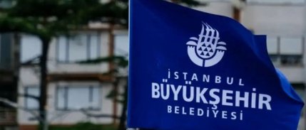 İBB iddianamesi kabul edildi