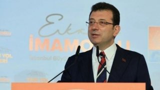 İBB iddianamesi tamamlandı: Ekrem İmamoğlu için istenen ceza belli oldu