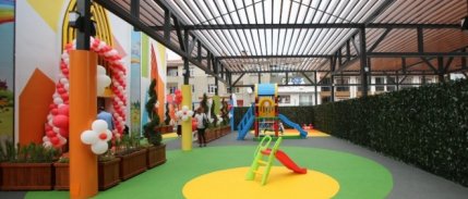 İBB'nin kreş ücretleri zamlandı