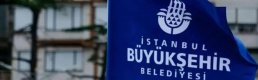 İBB soruşturmasında 16 kişi hakkında tutuklama talebi