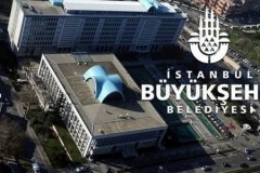 İBB soruşturmasında iki isim hakkında kırmızı bülten çıkarıldı