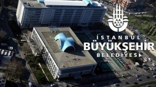 İBB'ye yeni yolsuzluk operasyonu: 14 kişi hakkında gözaltı kararı verildi