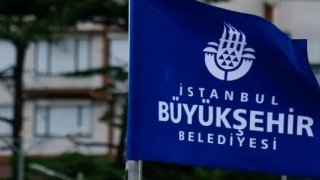 İBB'ye yeni yolsuzluk operasyonu