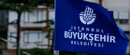 İBB'ye yeni yolsuzluk operasyonu