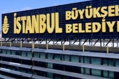 İBB'ye yönelik casusluk soruşturmasında 4 yeni gözaltı