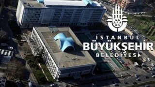 İBB’ye yönelik üçüncü operasyonda 22 kişi için gözaltı kararı verildi