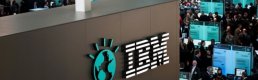 IBM’den blockchain destekli yeni küresel ödeme ağı