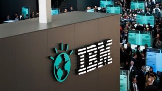 IBM’den blockchain destekli yeni küresel ödeme ağı