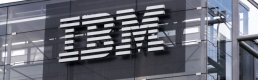 IBM'in geliri ilk çeyrekte arttı 