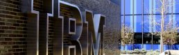 IBM’in geliri son çeyrekte yüzde 3.2 düştü