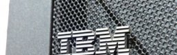 IBM ve Bank of America’dan finansal bulut projesi işbirliği