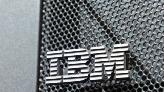 IBM ve Bank of America’dan finansal bulut projesi işbirliği