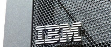 IBM ve Bank of America’dan finansal bulut projesi işbirliği