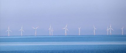 IBRD'den deniz üstü RES çalışmaları için Türkiye’ye 7,9 milyon euroluk hibe