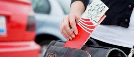 İç hat uçak bileti fiyatlarında tavan fiyat uygulaması başladı