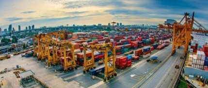 İç pazar daralırken, yıllık ihracat 20 milyar doları aştı
