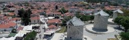 İç pazarda alternatif tatil rotalarına ilgi artıyor