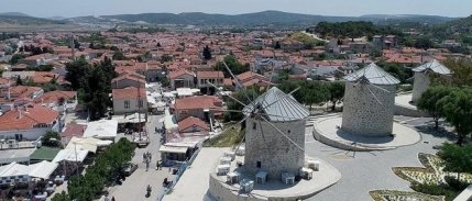 İç pazarda alternatif tatil rotalarına ilgi artıyor