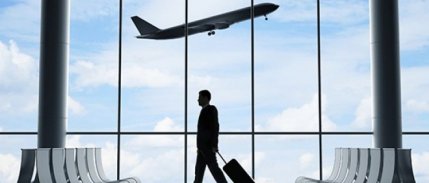 İç turizm seyahat sayısı %2,7, harcamaları %45,8 arttı