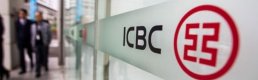 ICBC Bank hisselerinde neler oldu?