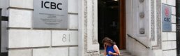 ICBC'ye yönelik siber saldırı sonrası ABD'nin tahvil işlemleri sekteye uğradı