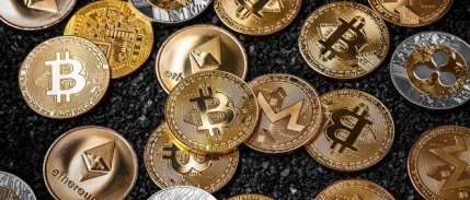 Ico Kararının Ardından Piyasa Hacmi 190 Milyar Dolar Altında