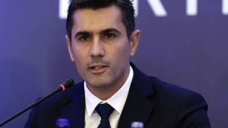 ICRYPEX’in kurucusu Gökalp İçer için müebbet hapis istemi