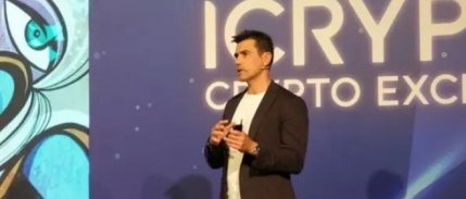 ICRYPEX'in sahibi Gökalp İçer'in mal varlıklarına el konuldu