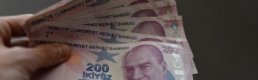 İddia: Çalışan emeklilere 5 bin TL'lik ikramiye için düğmeye basıldı